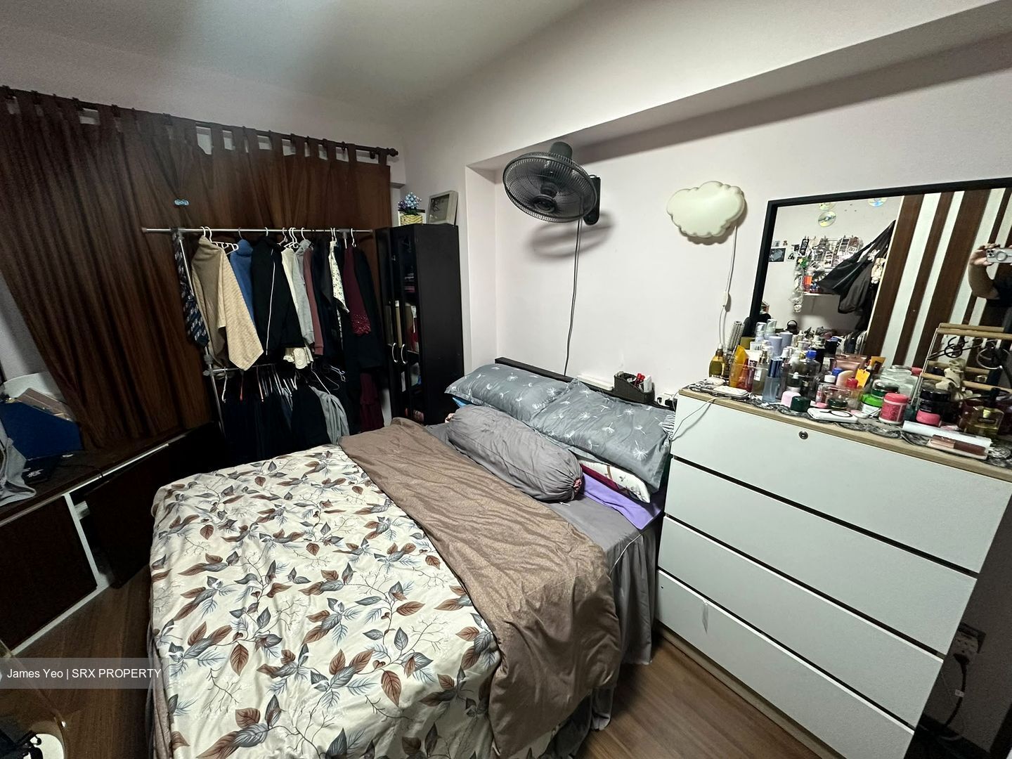 Blk 688C Choa Chu Kang Crescent (Choa Chu Kang), HDB 5 Rooms #586097431